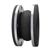  Rubber Expansion Joints